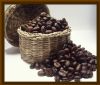 Kawy w ziarnach smakowe 100%  Arabika